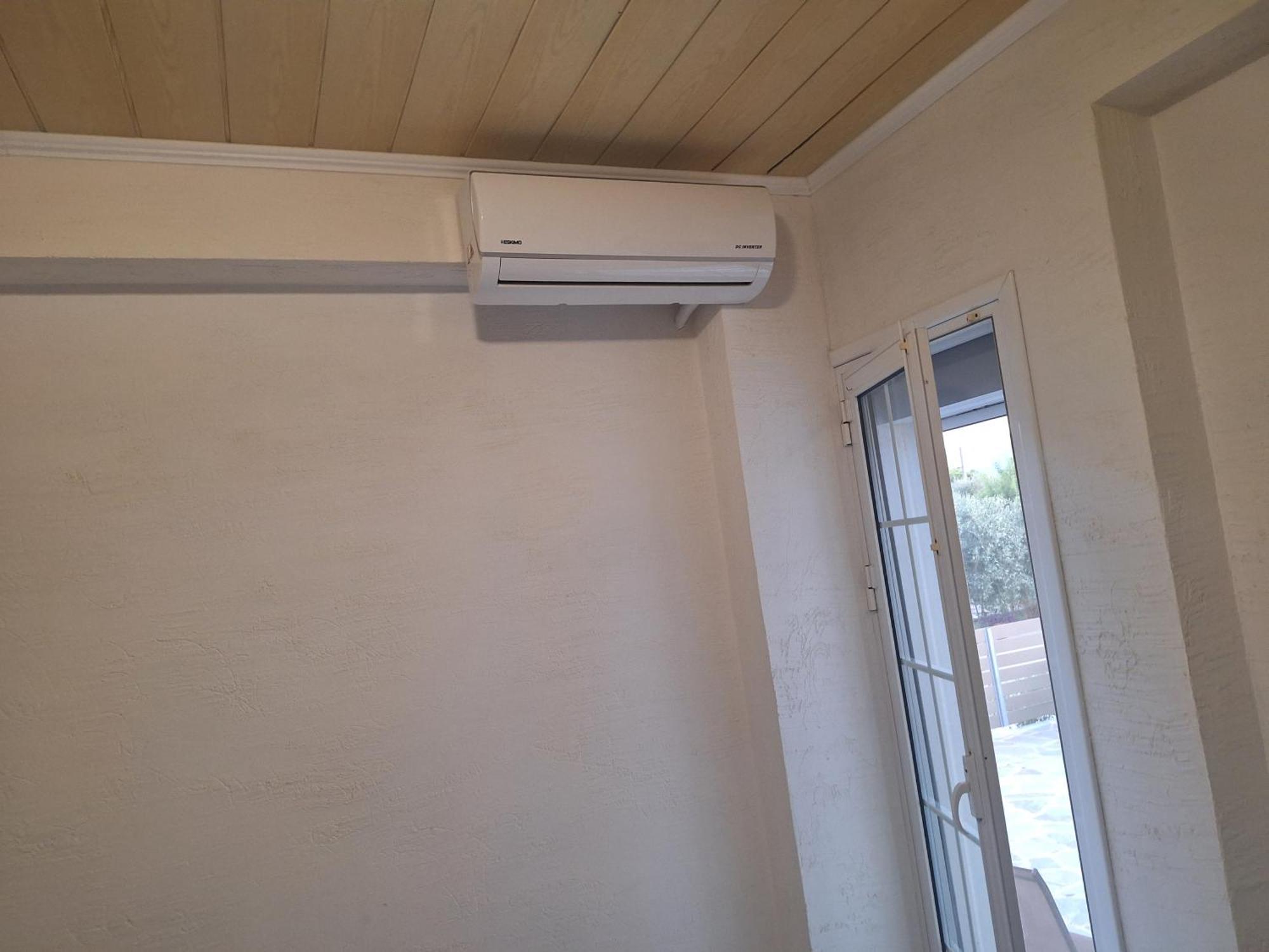 Casa Dei Fiori Βίλα Sarakinádhon Εξωτερικό φωτογραφία